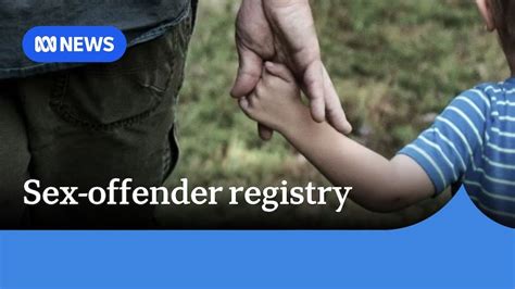 club4kings net register login|South Australia is moving to create a public child sex offender .